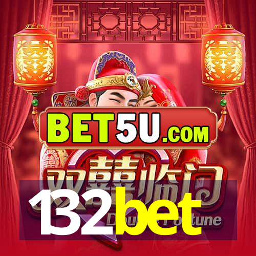 132bet