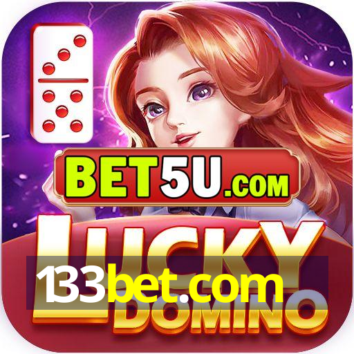 133bet.com