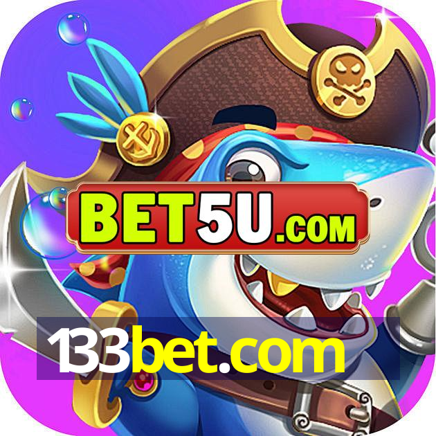 133bet.com