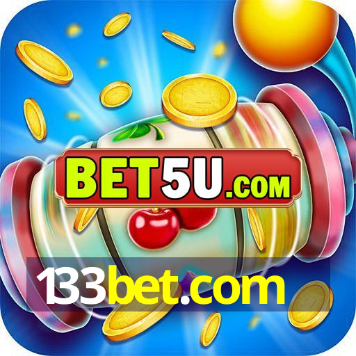 133bet.com