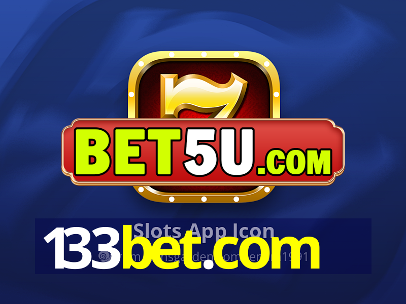 133bet.com