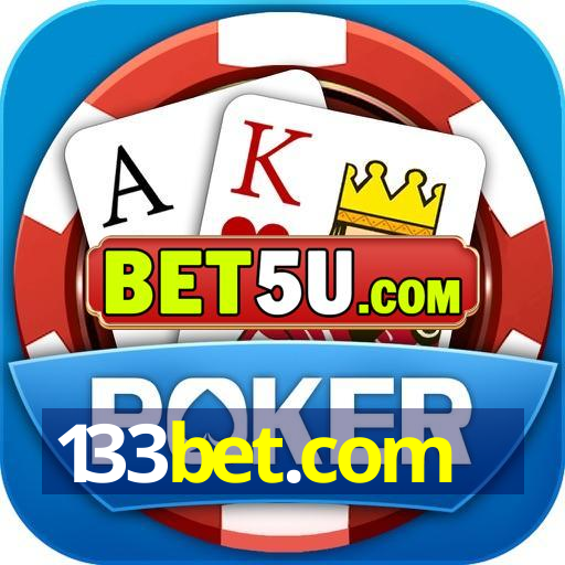 133bet.com