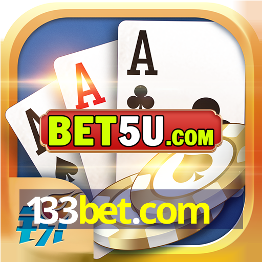 133bet.com