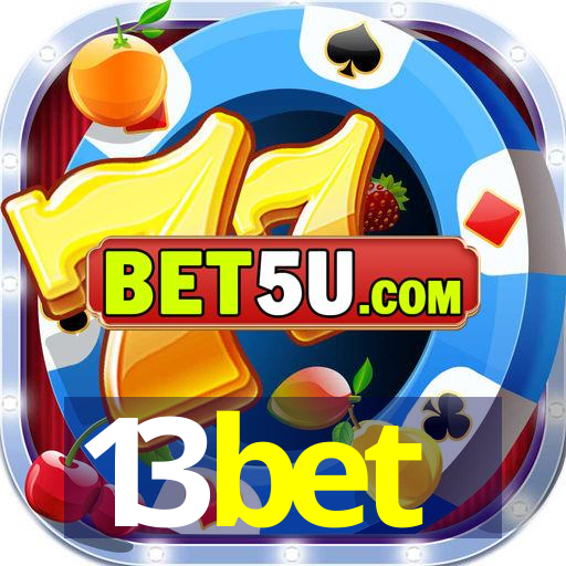 13bet