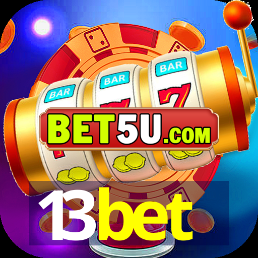 13bet