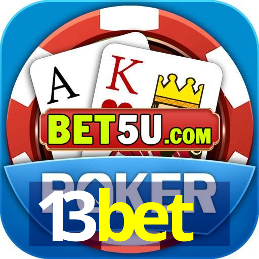 13bet