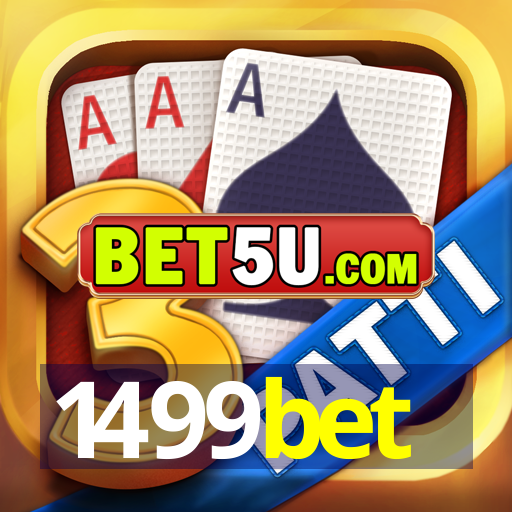 1499bet