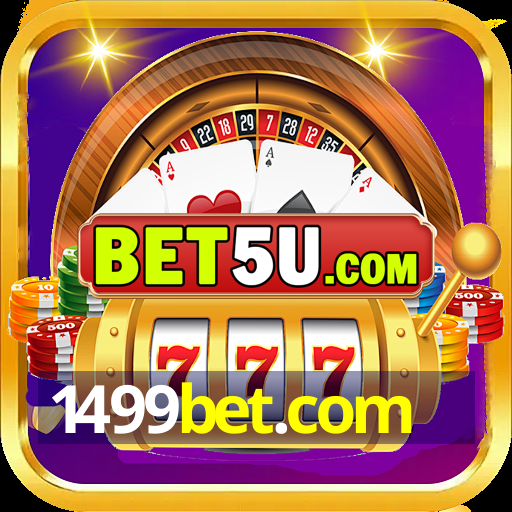 1499bet.com