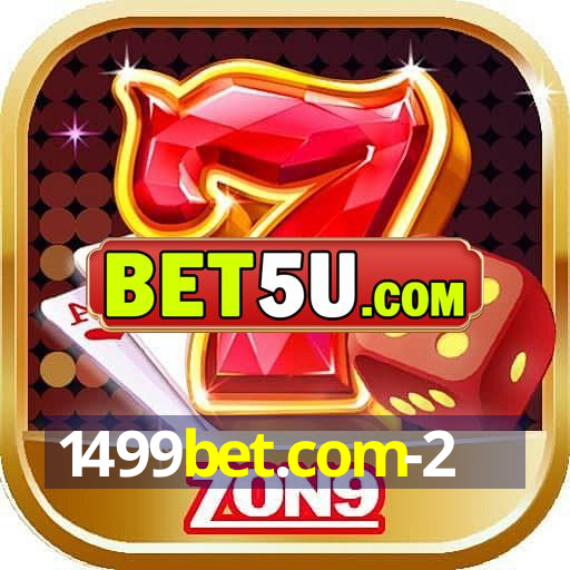 1499bet.com