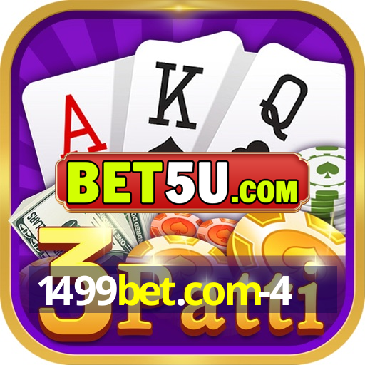 1499bet.com