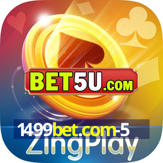 1499bet.com