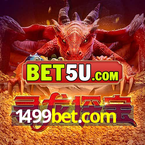 1499bet.com