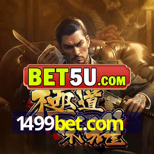 1499bet.com