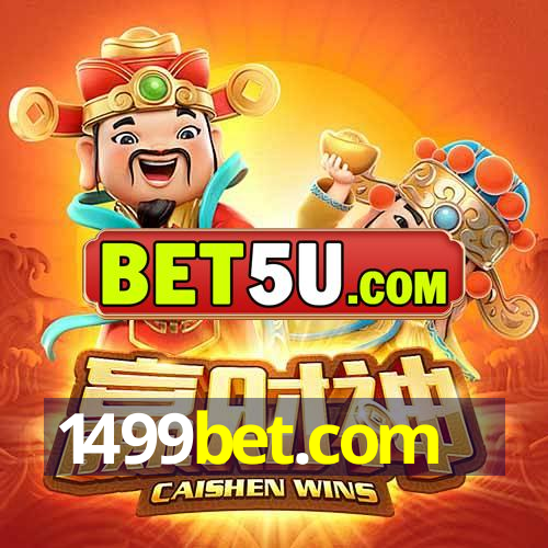 1499bet.com