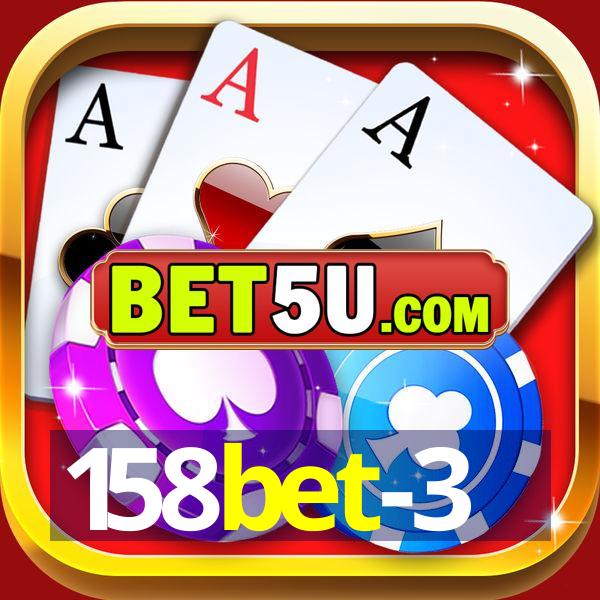 158bet