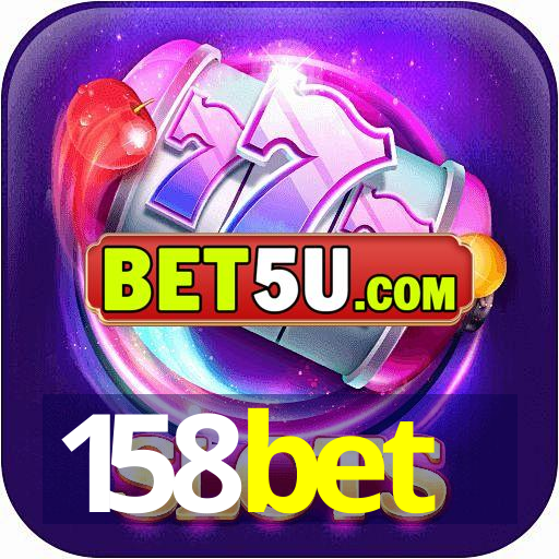 158bet