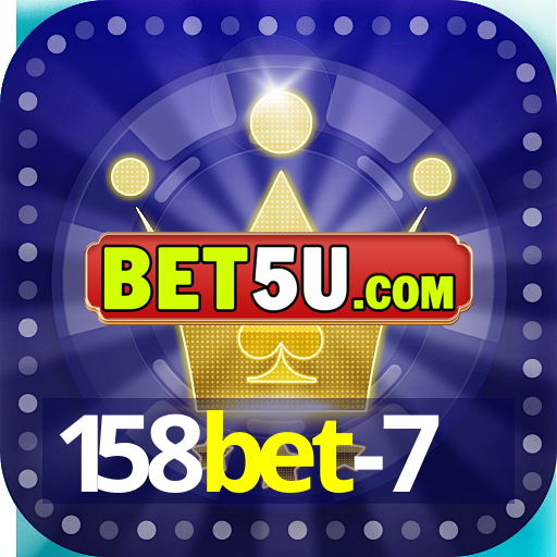 158bet