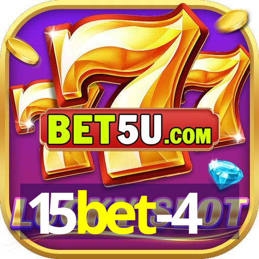 15bet