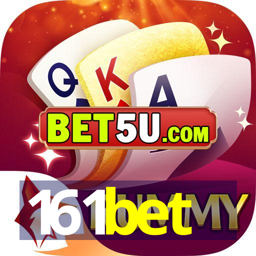 161bet