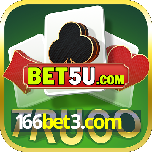 166bet3.com