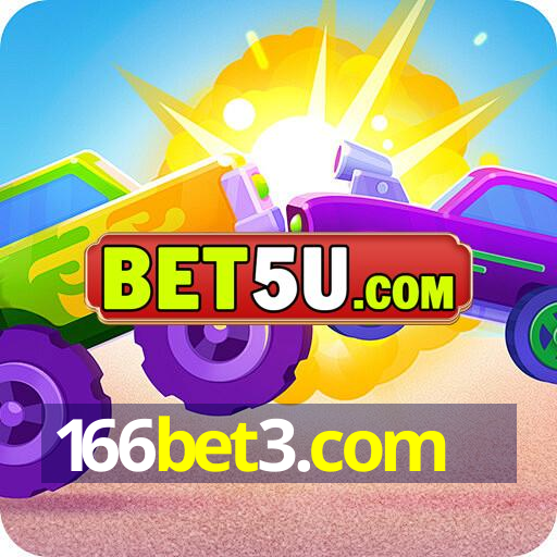 166bet3.com