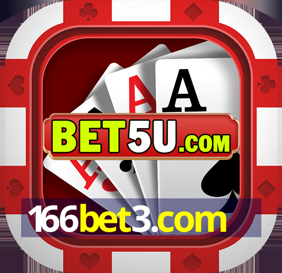 166bet3.com