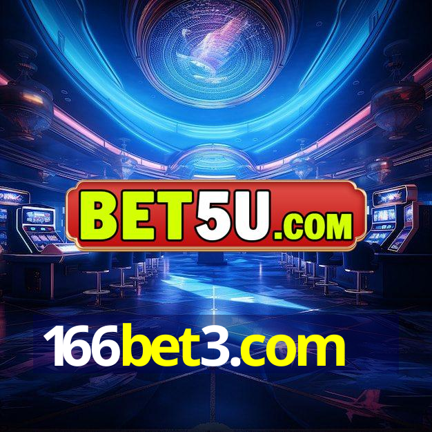 166bet3.com