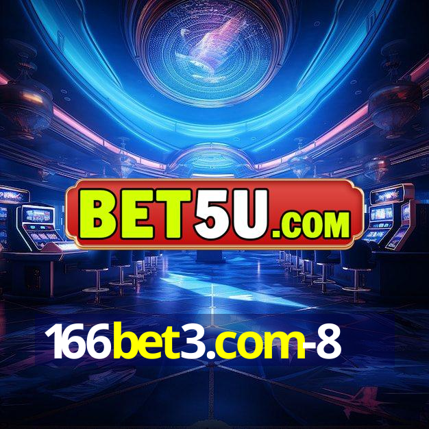 166bet3.com