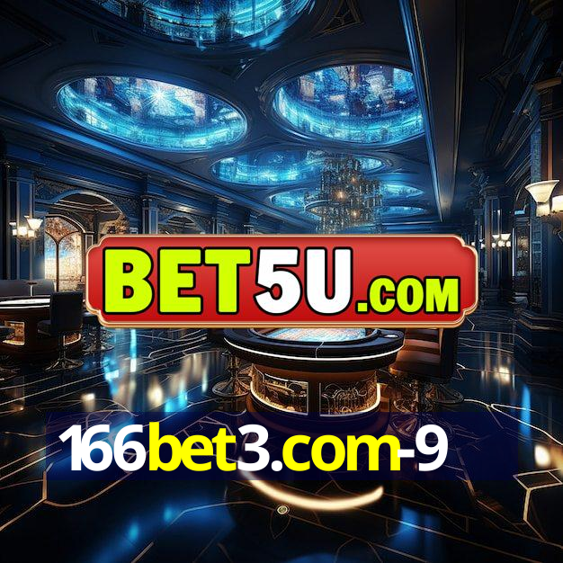 166bet3.com