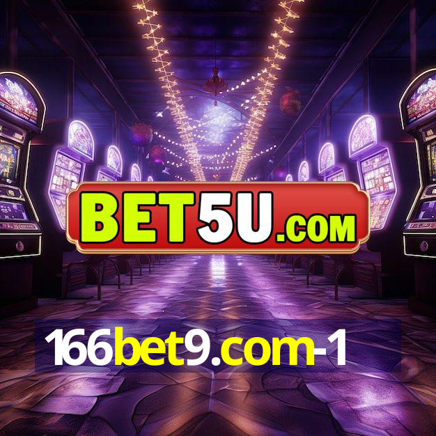 166bet9.com