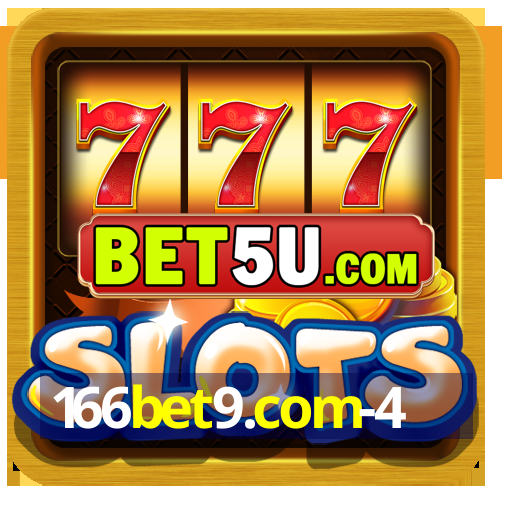 166bet9.com