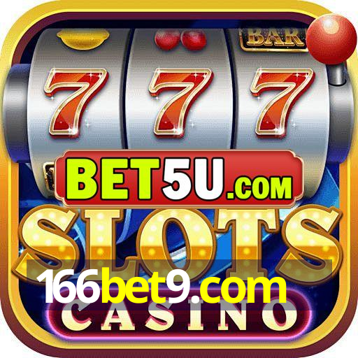 166bet9.com