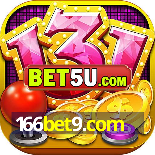 166bet9.com