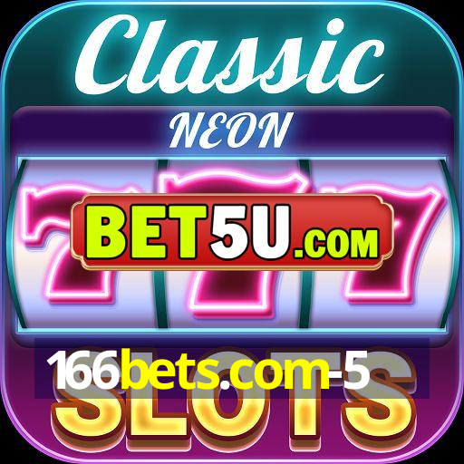 166bets.com