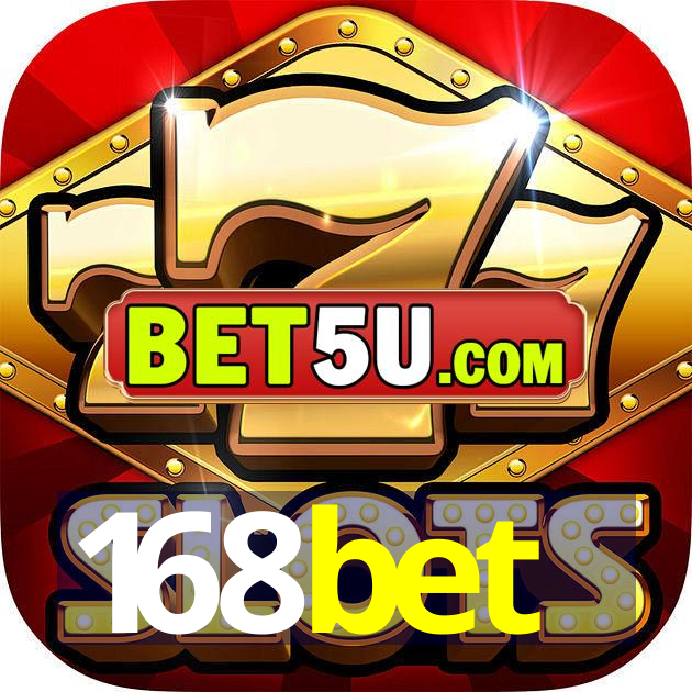 168bet