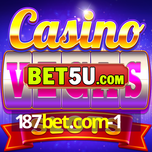 187bet.com