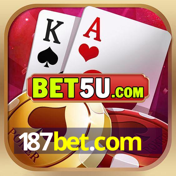 187bet.com