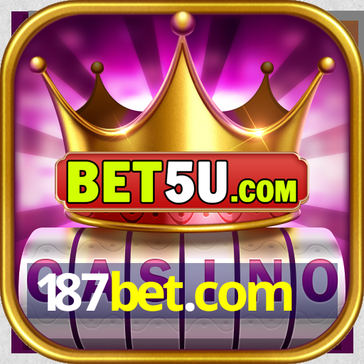 187bet.com