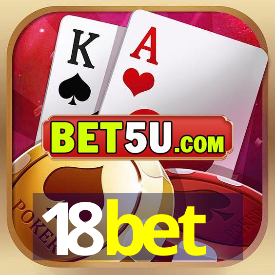 18bet