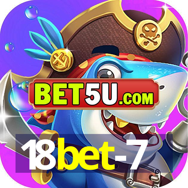 18bet