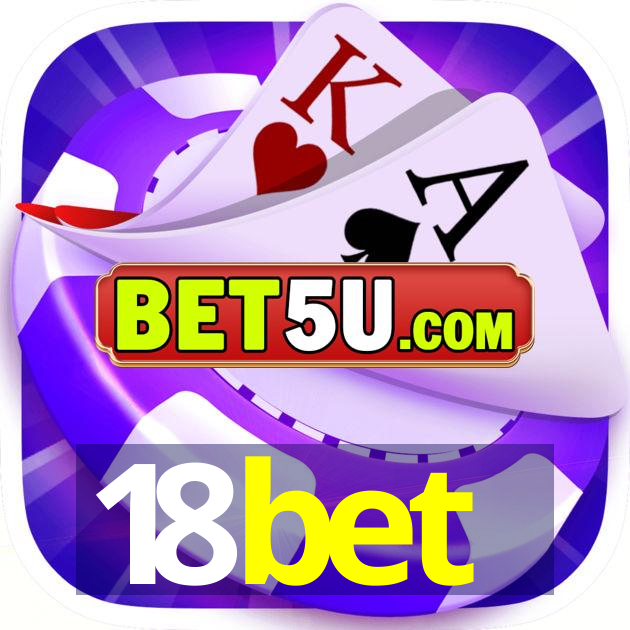 18bet