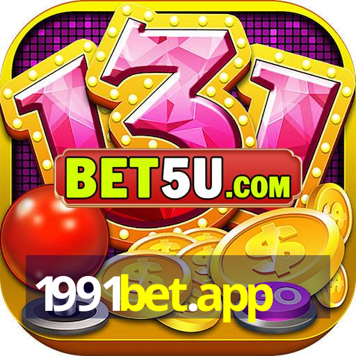 1991bet.app