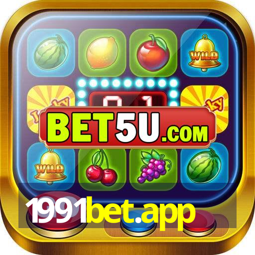 1991bet.app