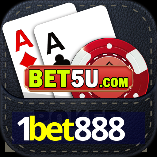 1bet888