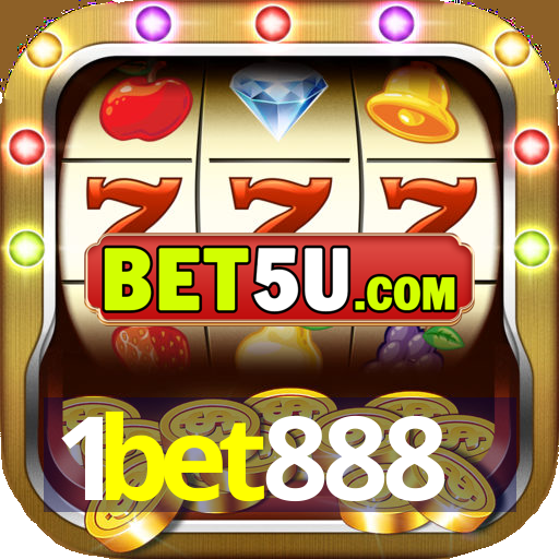 1bet888