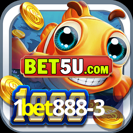 1bet888