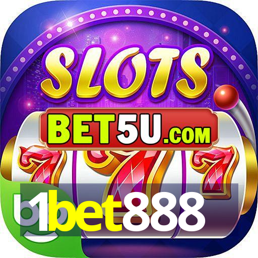 1bet888