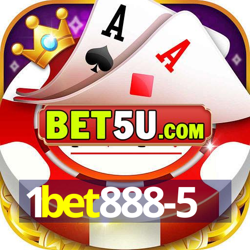 1bet888