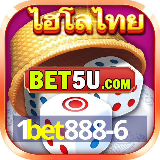 1bet888