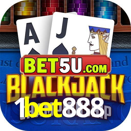 1bet888